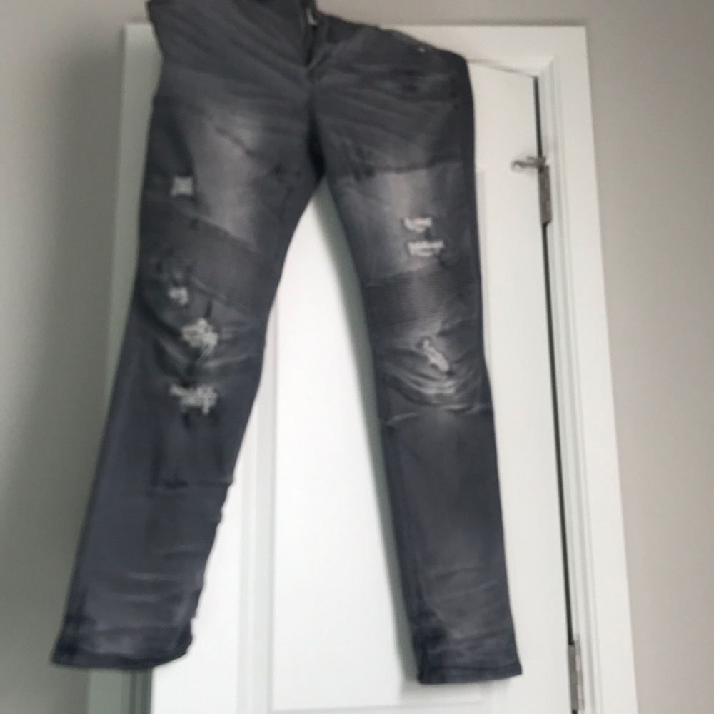 Jordan Craig Jeans